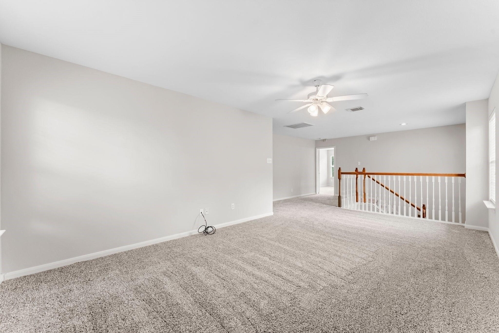 29554 N Legends Bend - Photo 15