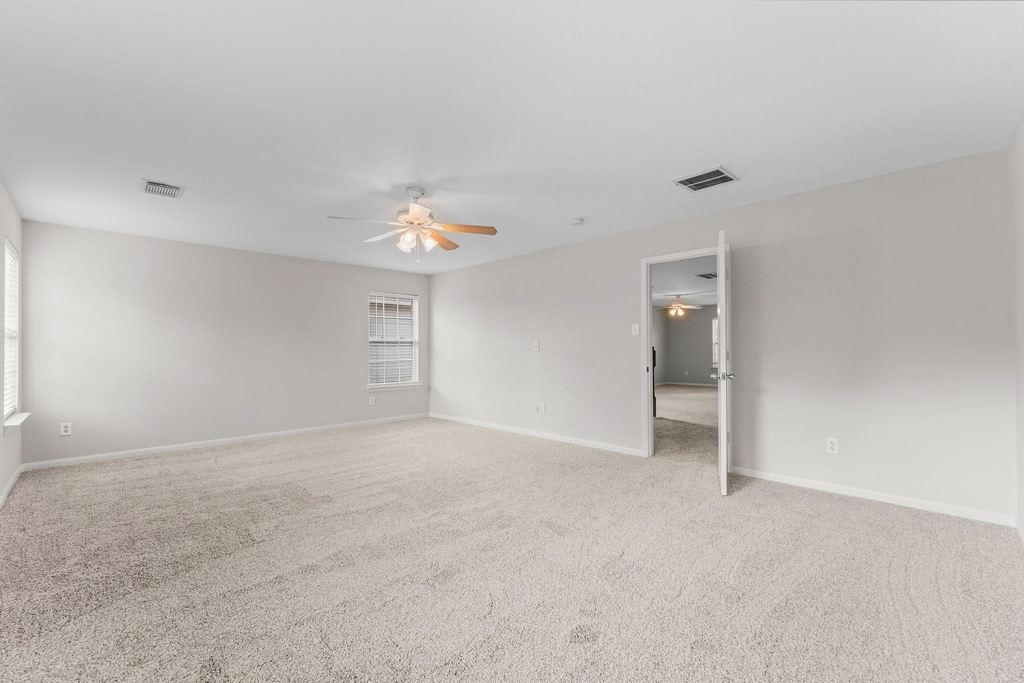 29554 N Legends Bend - Photo 9