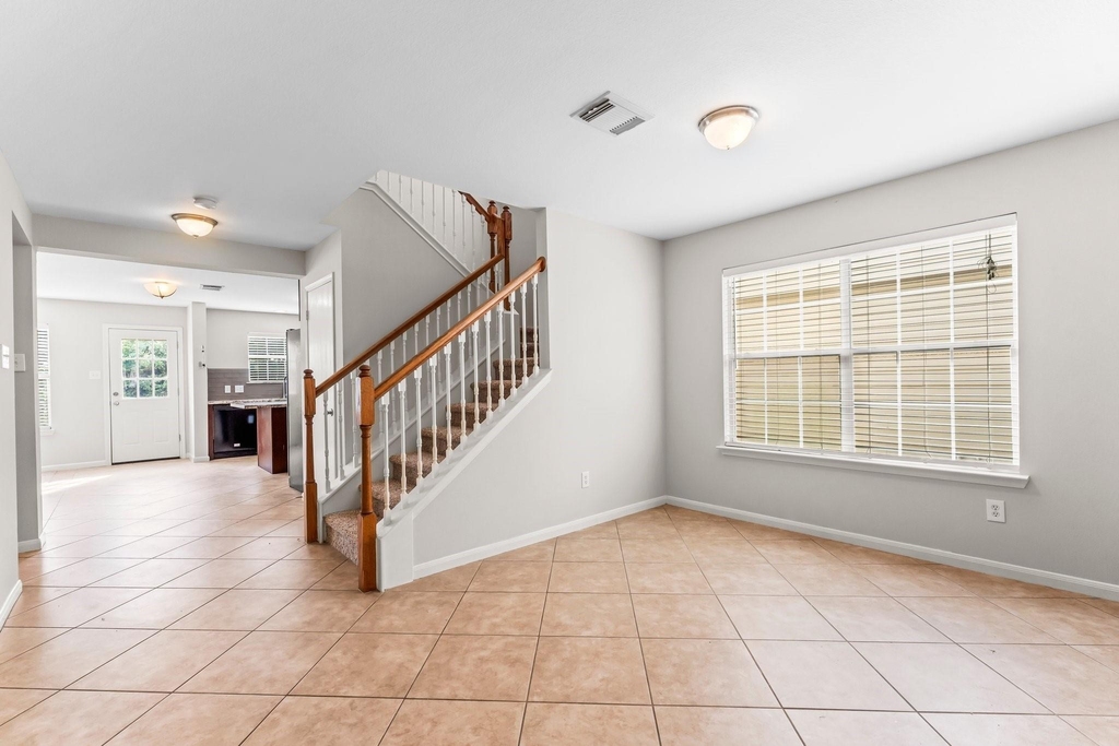 29554 N Legends Bend - Photo 18