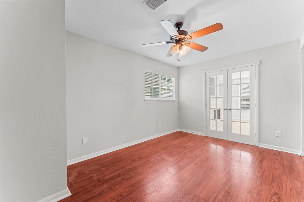 29554 N Legends Bend - Photo 23