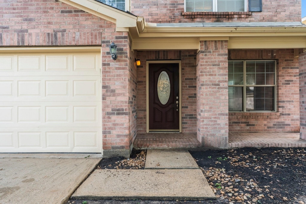 29554 N Legends Bend - Photo 4