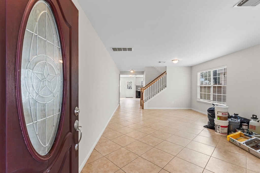 29554 N Legends Bend - Photo 19