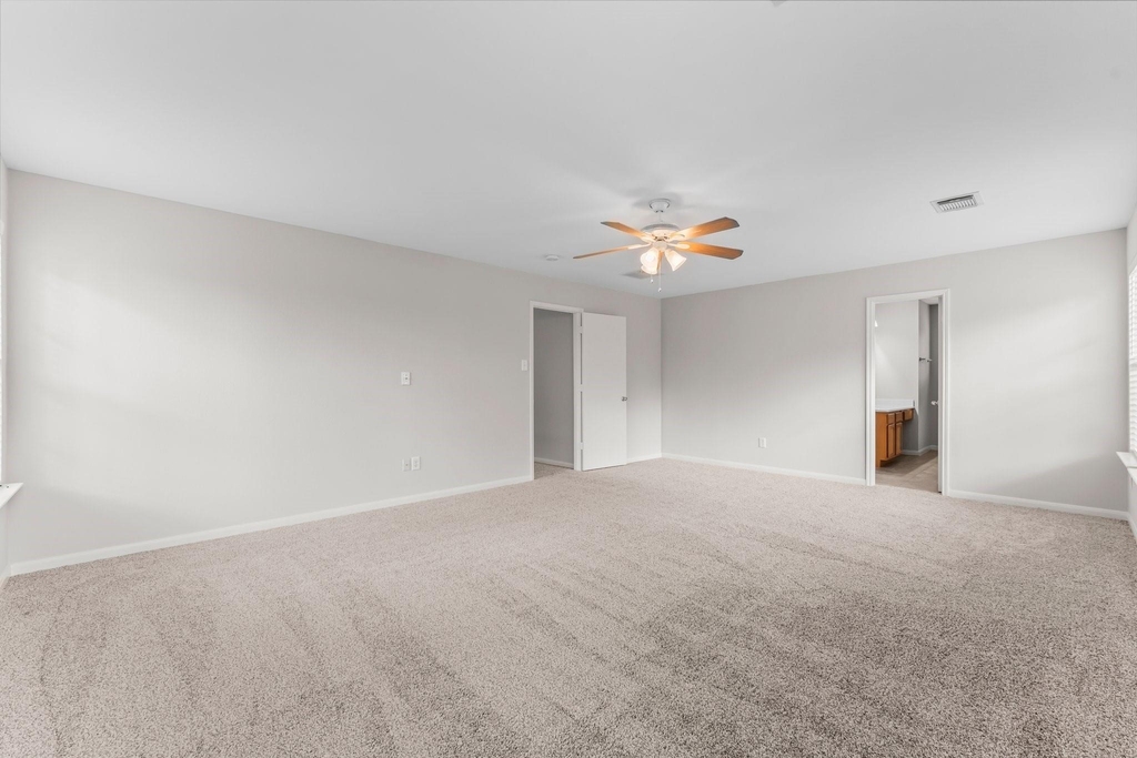 29554 N Legends Bend - Photo 26