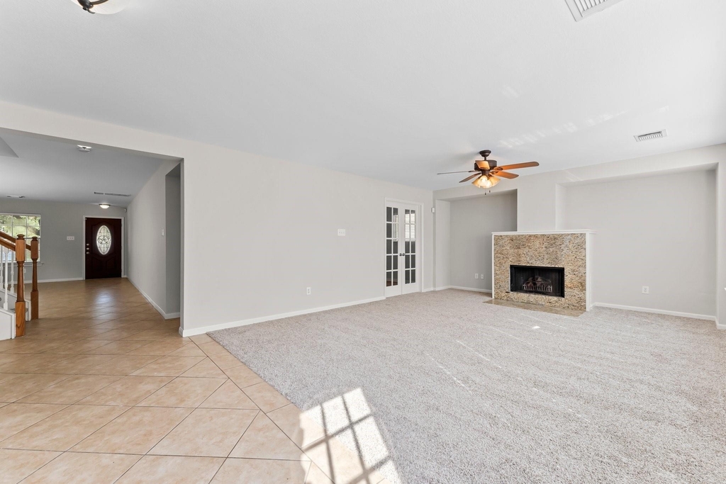 29554 N Legends Bend - Photo 13