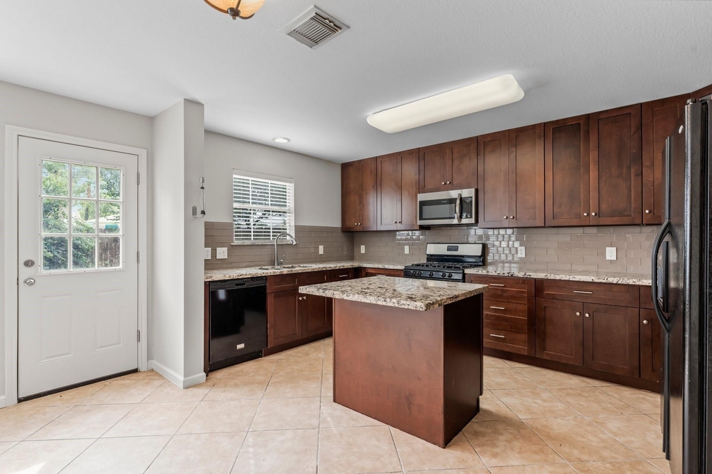 29554 N Legends Bend - Photo 7