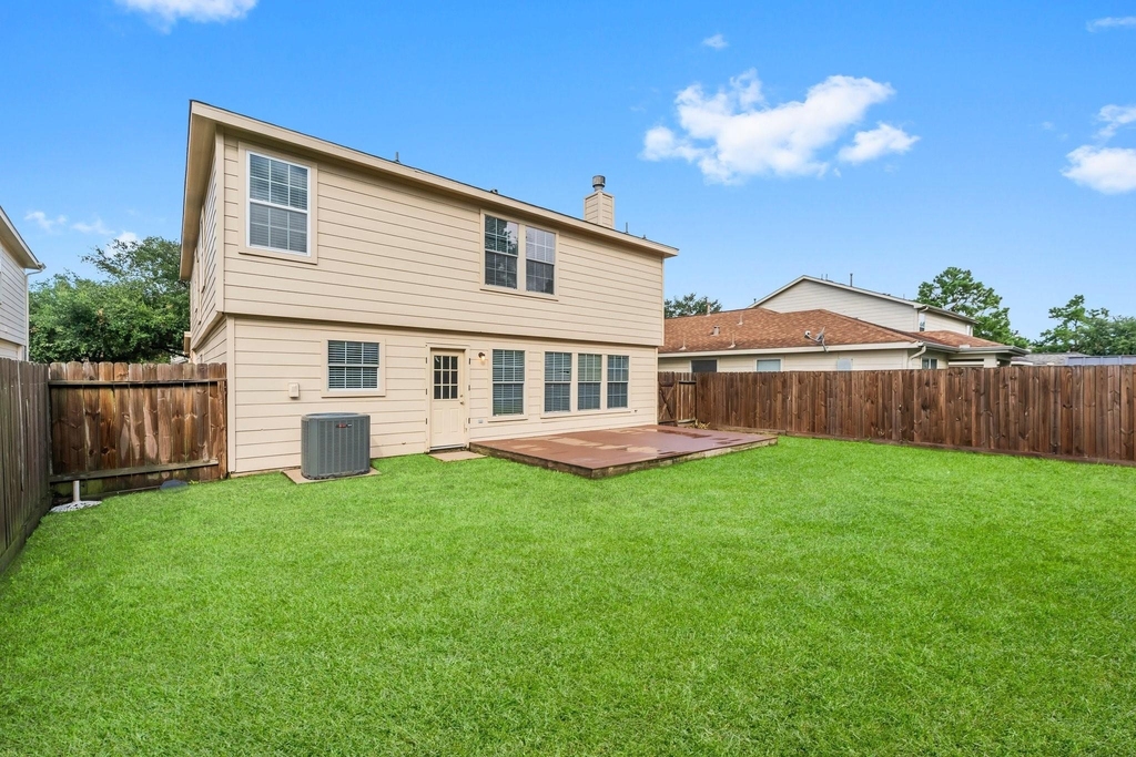 29554 N Legends Bend - Photo 32