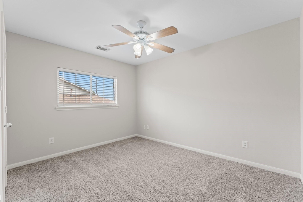 29554 N Legends Bend - Photo 12