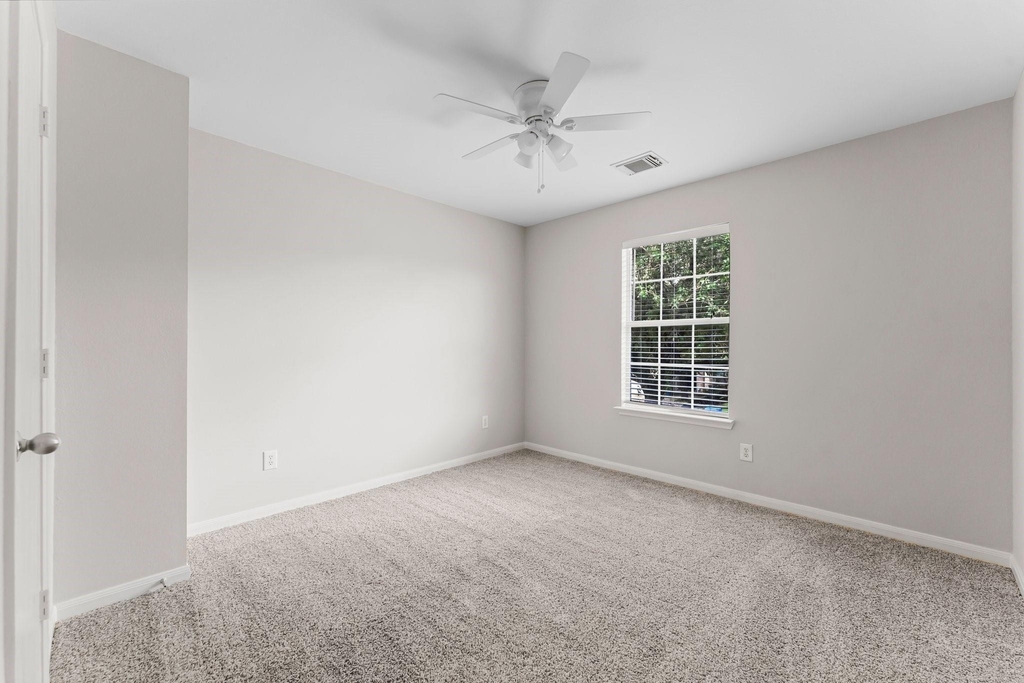 29554 N Legends Bend - Photo 11