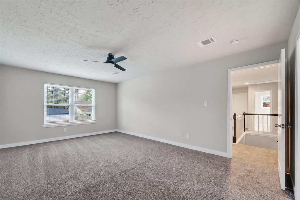 2402 Oak Shores Drive - Photo 18