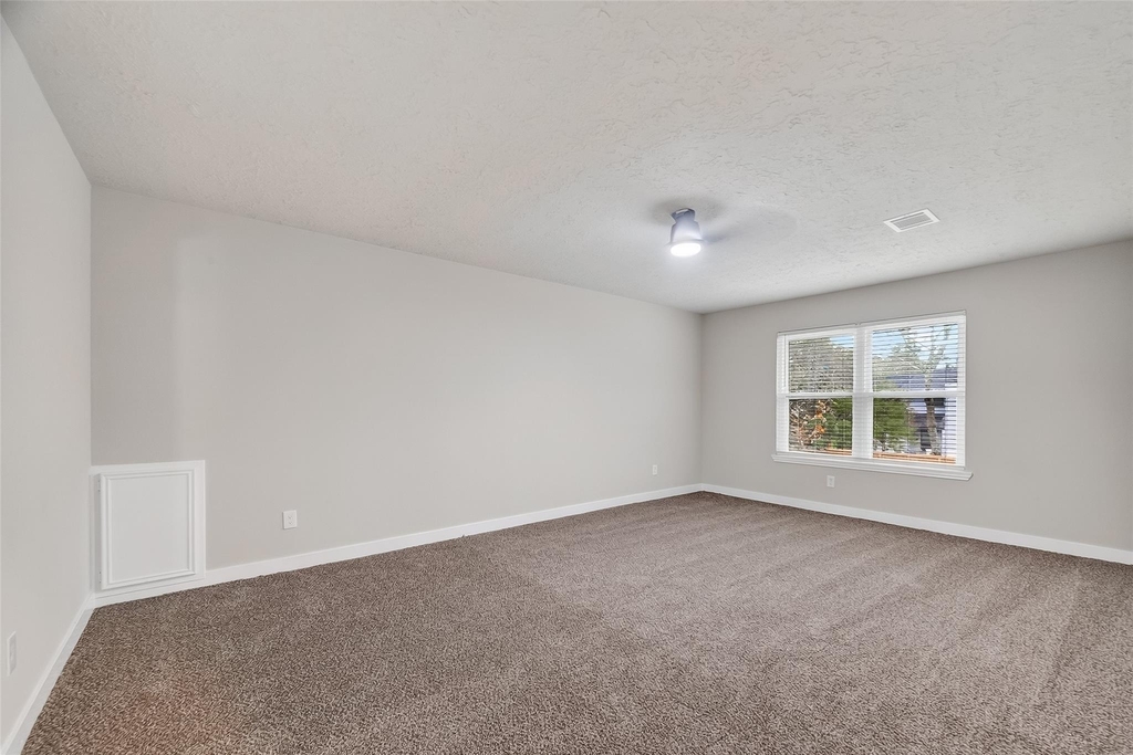 2402 Oak Shores Drive - Photo 22