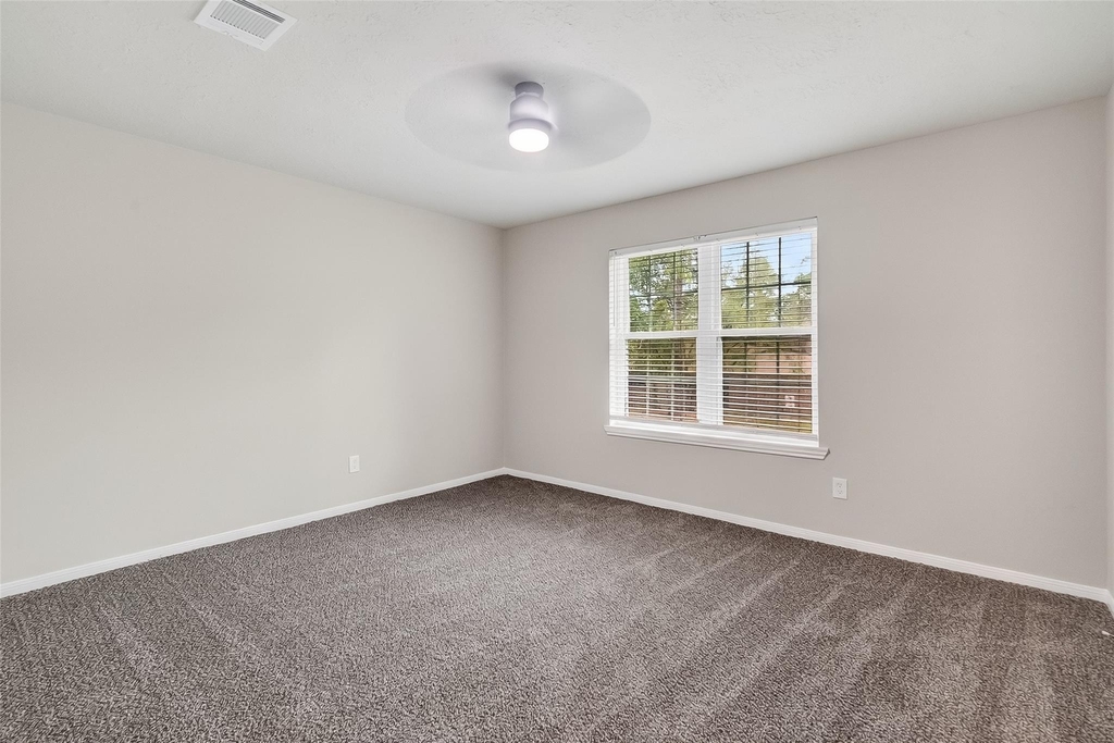 2402 Oak Shores Drive - Photo 36