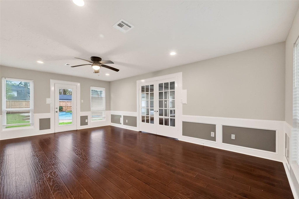 2402 Oak Shores Drive - Photo 7