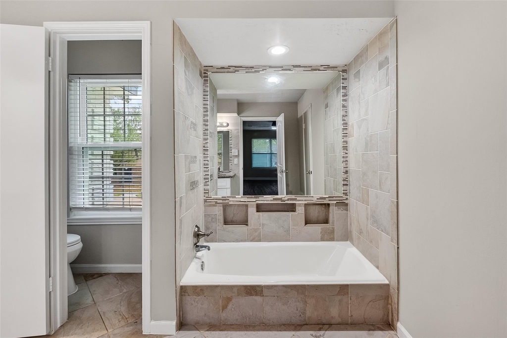 2402 Oak Shores Drive - Photo 23