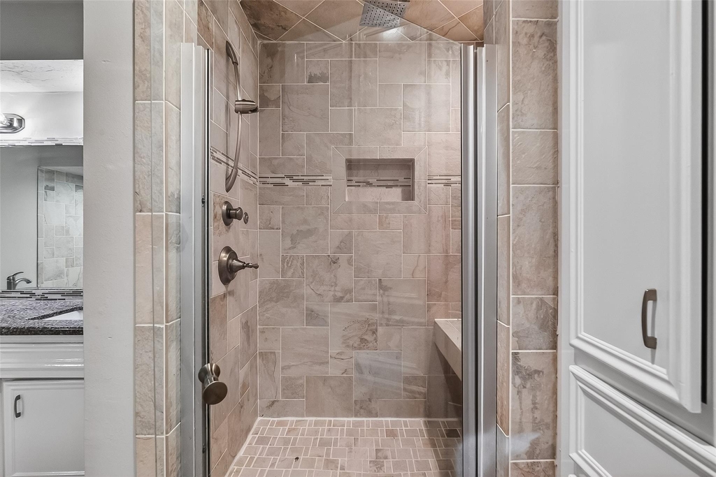 2402 Oak Shores Drive - Photo 26