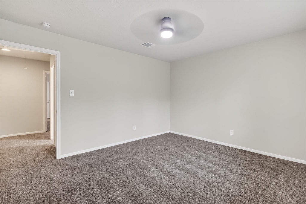 2402 Oak Shores Drive - Photo 37
