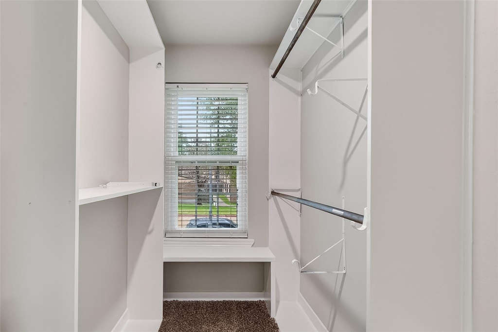 2402 Oak Shores Drive - Photo 25