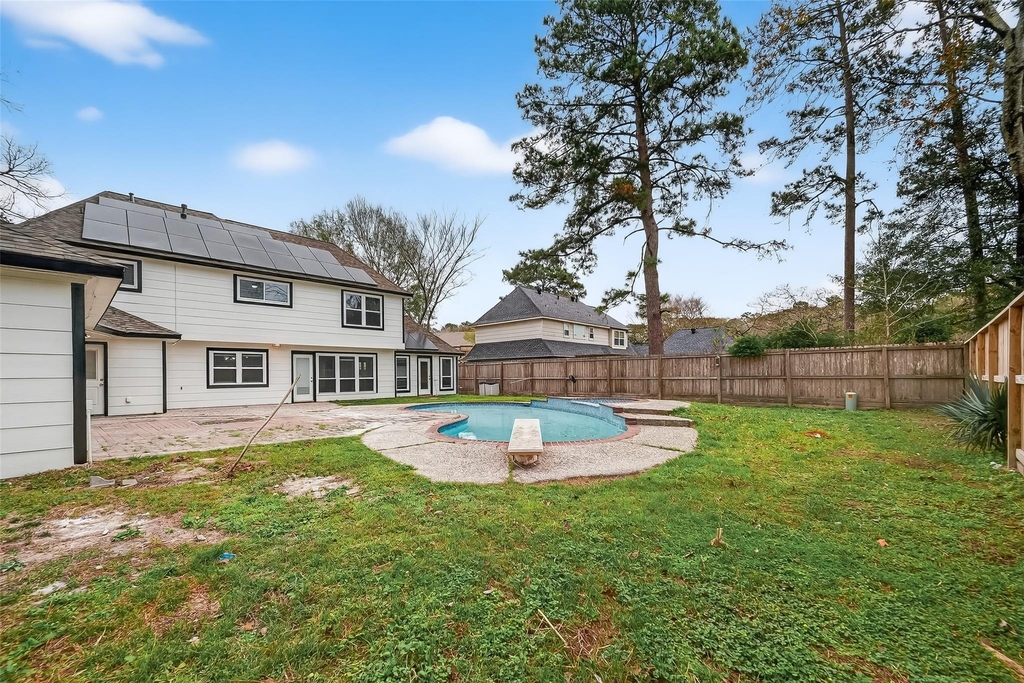2402 Oak Shores Drive - Photo 40