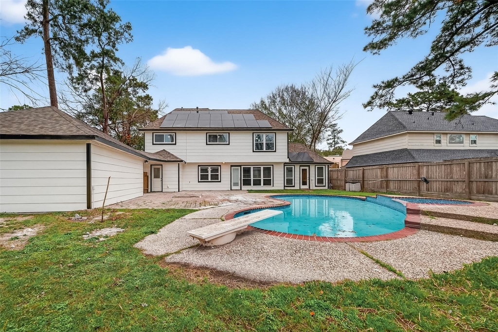 2402 Oak Shores Drive - Photo 41