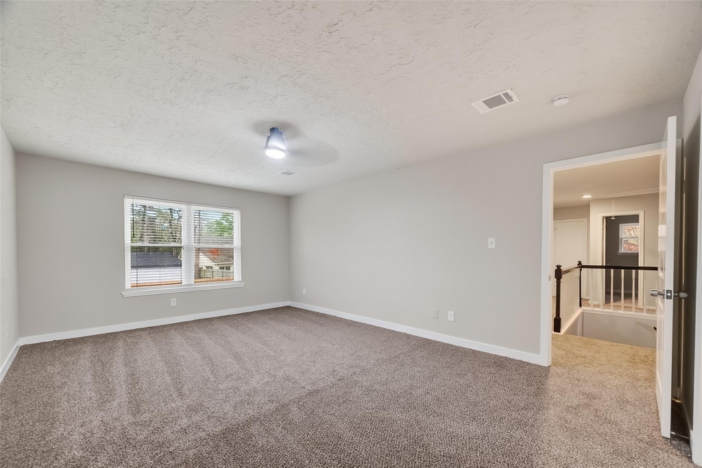 2402 Oak Shores Drive - Photo 21