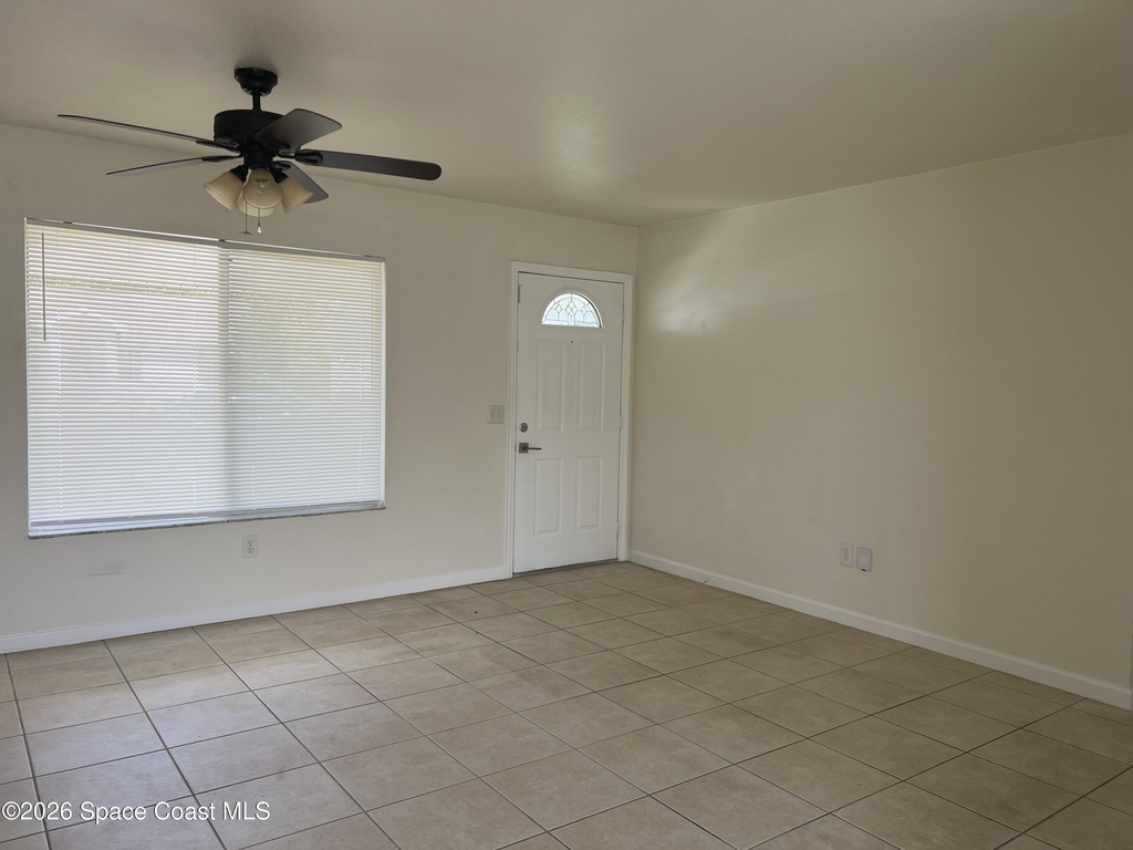 2140 Clover Street Ne - Photo 1