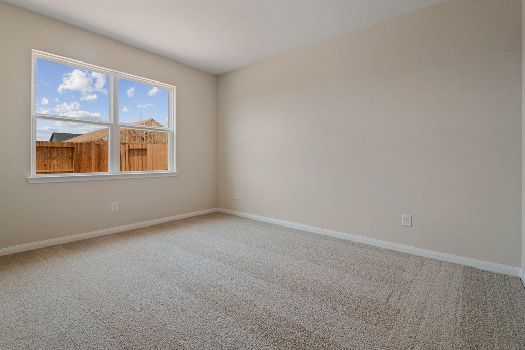 712 Jasmine Ridge Lane - Photo 15