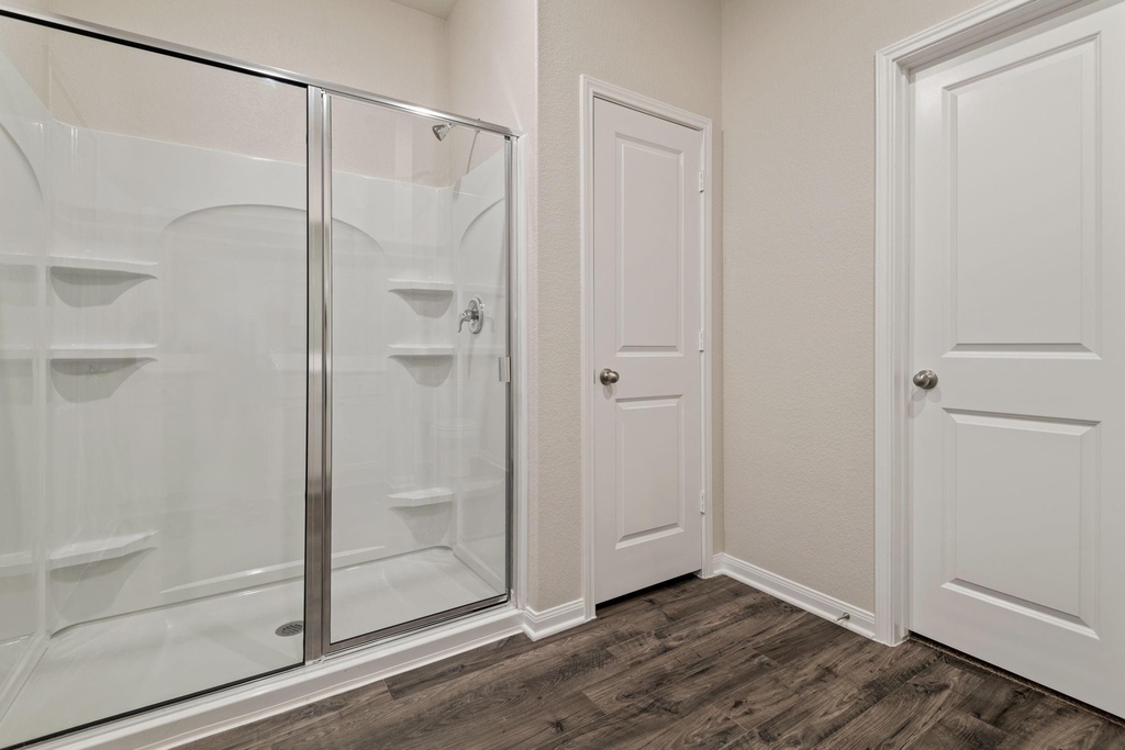 712 Jasmine Ridge Lane - Photo 18