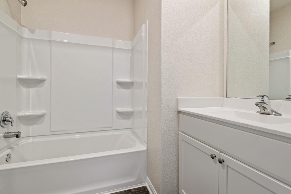 712 Jasmine Ridge Lane - Photo 13