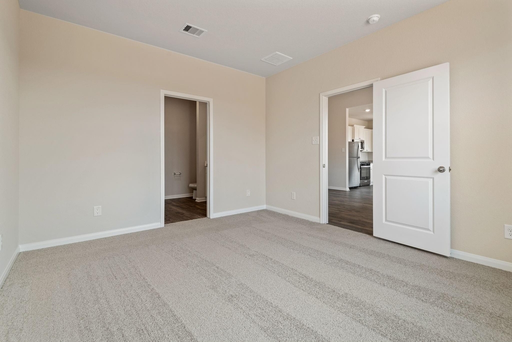 712 Jasmine Ridge Lane - Photo 16