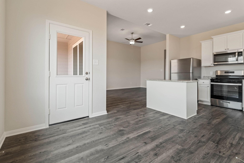 712 Jasmine Ridge Lane - Photo 7