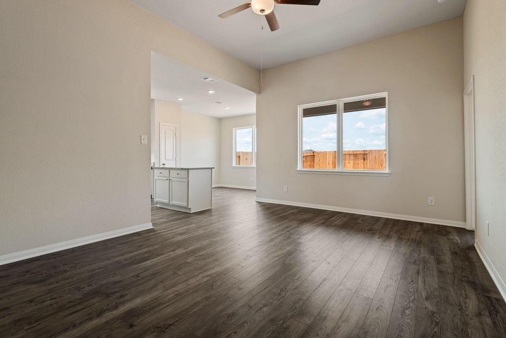 712 Jasmine Ridge Lane - Photo 1