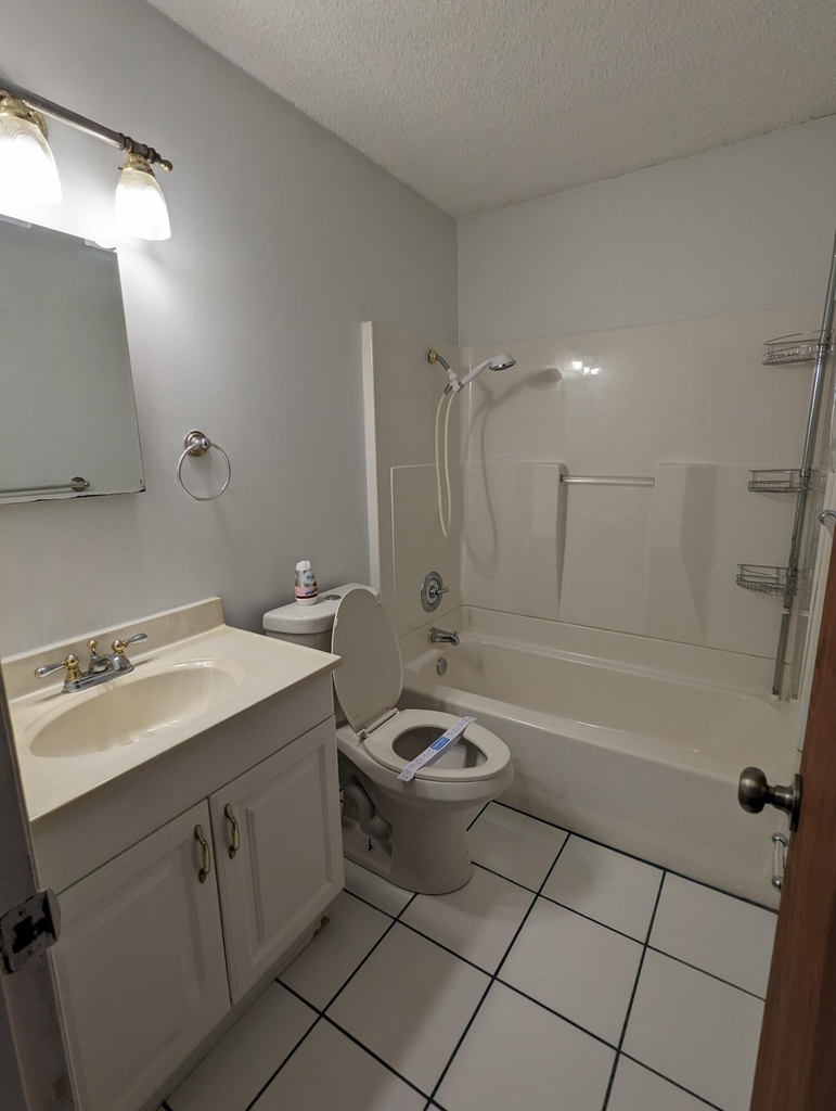 2443 Mercury Drive - Photo 16