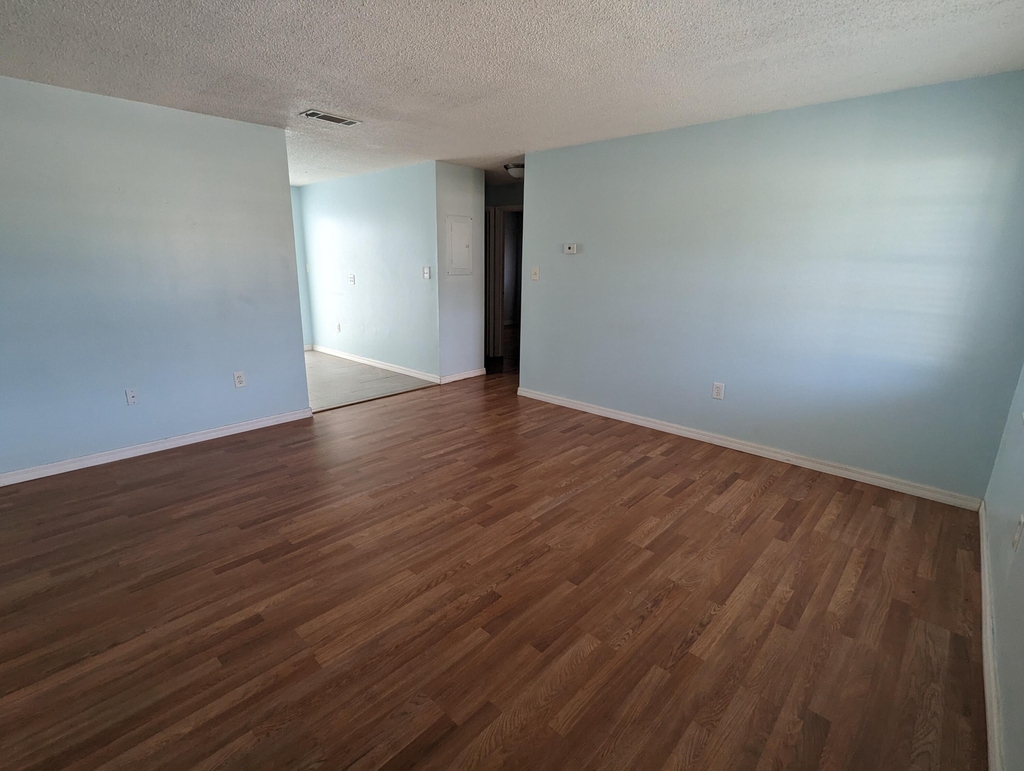 2443 Mercury Drive - Photo 1