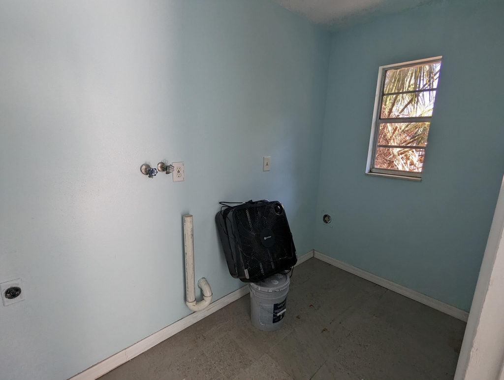 2443 Mercury Drive - Photo 10