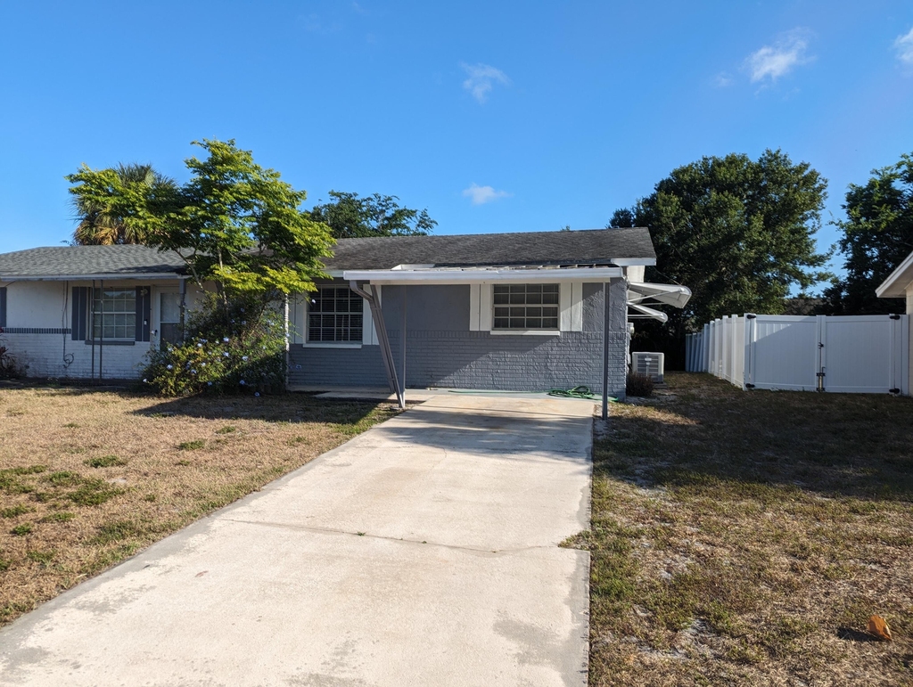 2443 Mercury Drive - Photo 0