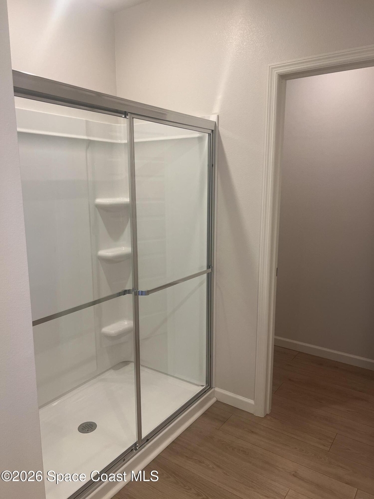 1654 Garabaldi Circle Se - Photo 4