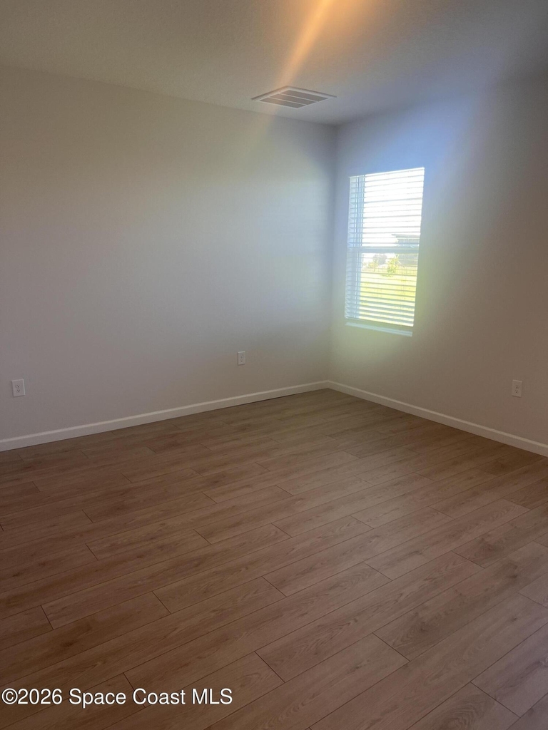 1654 Garabaldi Circle Se - Photo 6