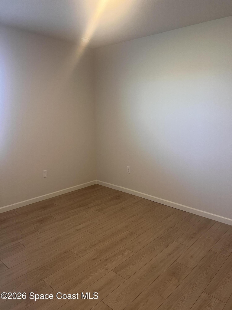 1654 Garabaldi Circle Se - Photo 9