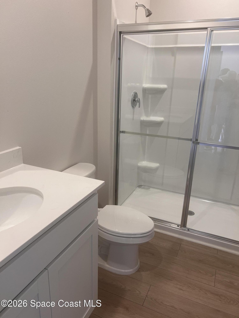 1654 Garabaldi Circle Se - Photo 11