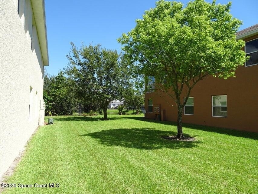 1020 Venetian Drive - Photo 16