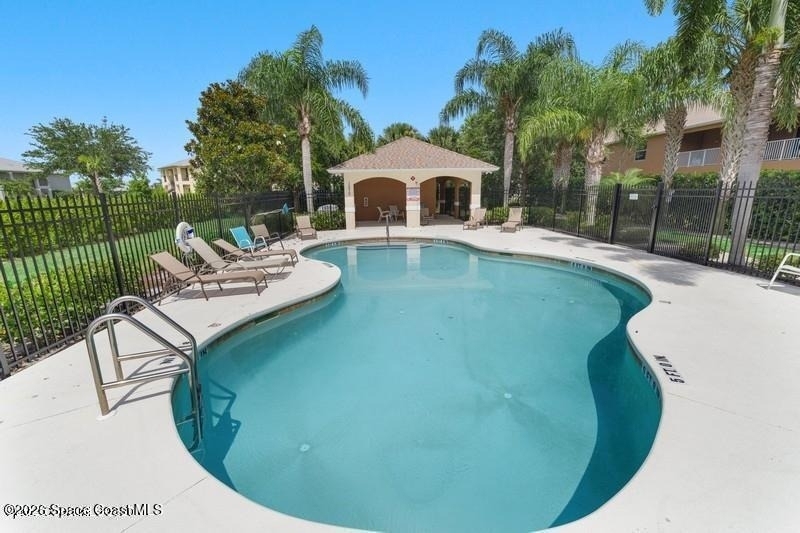 1020 Venetian Drive - Photo 15