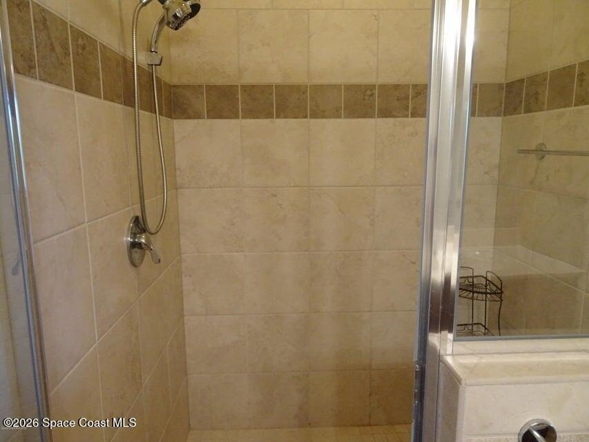 1020 Venetian Drive - Photo 8