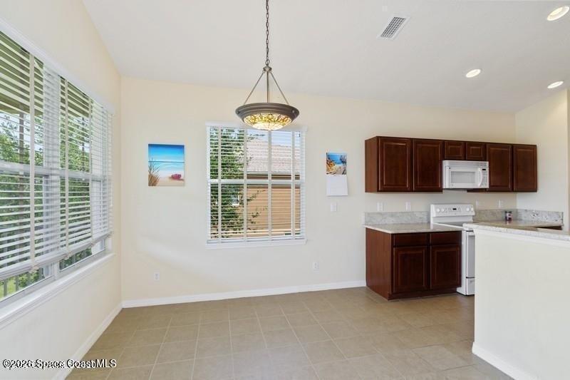 1020 Venetian Drive - Photo 3