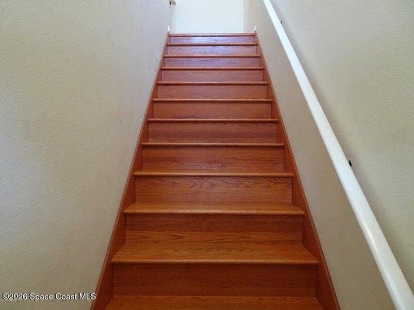 1020 Venetian Drive - Photo 13