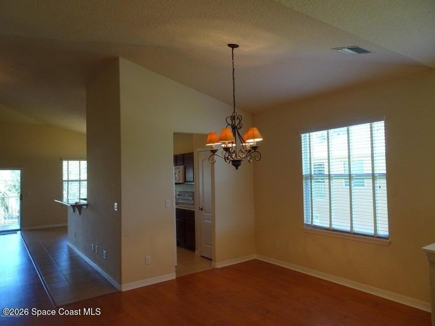 1020 Venetian Drive - Photo 5
