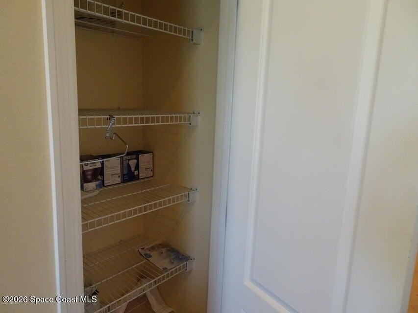 1020 Venetian Drive - Photo 12