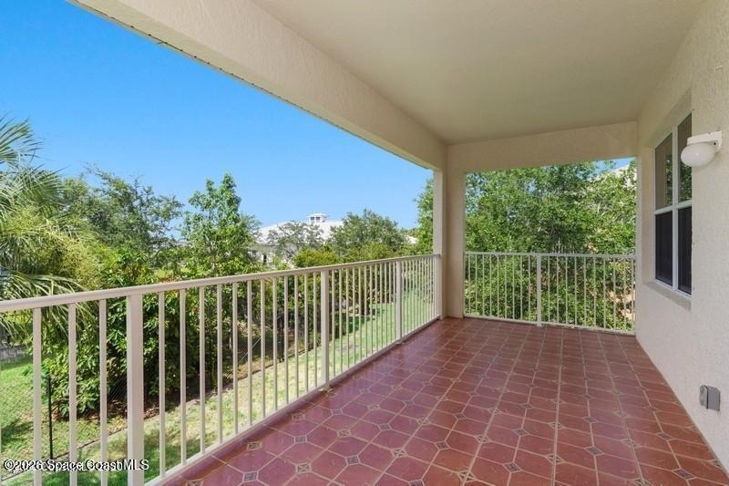 1020 Venetian Drive - Photo 14