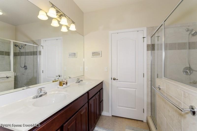 1020 Venetian Drive - Photo 7