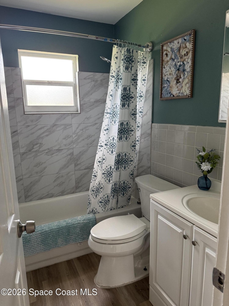 4100 Edward Street - Photo 12