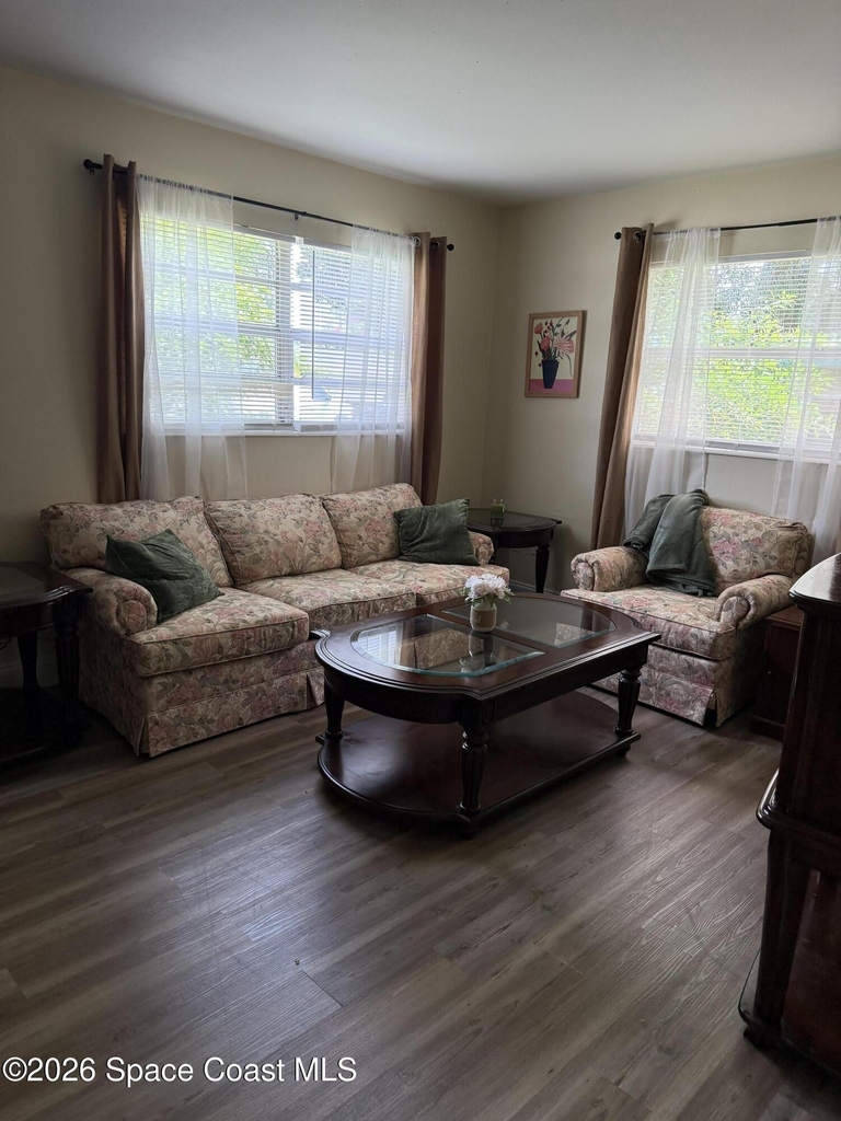 4100 Edward Street - Photo 7