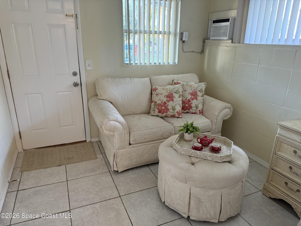 4100 Edward Street - Photo 6